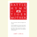 Amy Chua - Battle Hymn of the Tiger Mother (Unabridged)