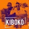 Kiboko (feat. Jose Chameleone) - Kalifah Aganaga lyrics