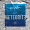 Meteorite (feat. Scott Irribarra) artwork