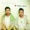 Rizzle Kicks/Rizzle Kicks - Dreamers