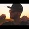 Lucrar (feat. Kon 613 & Tuts) - Hot Players Crew lyrics