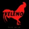 Deer Tick - Veleno lyrics