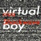 Virtual Boy - Rico $hockwave lyrics