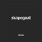 Onryo - Ghat$ lyrics