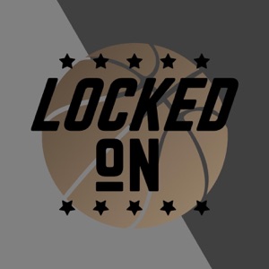 UPDATE OUR RSS FEED, please. We've moved the show to Panoply.
