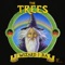 The Rockodiles - The Trees lyrics