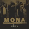 Stay - Single