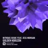 Golden Horizon (feat. Jess Morgan) - Single album lyrics, reviews, download