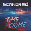 Time Crime - Single