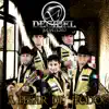 Decibel Norteño