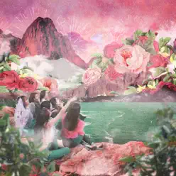 Remember Me - EP - Oh My Girl Remember Me - EP - Oh My Girl