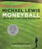 Moneyball: The Art of Winning an Unfair Game (Unabridged) - Michael Lewis