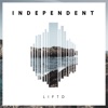 Independent - Single, 2018