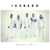Grupo E D+