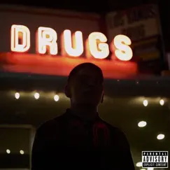 Drugs - Single by Ruben Paz album reviews, ratings, credits