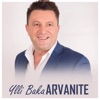 Ylli Baka - Arvanite