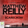 Matthew Reilly - Scarecrow - Shane Schofield Book 3 (Unabridged)