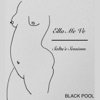 Ella Me Ve - Single