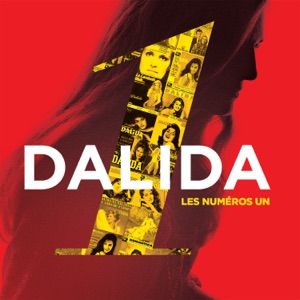 Les Numeros Un De Dalida