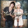 Steel Magnolia - Keep On Lovin' You