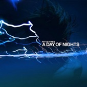 A Day of Nights artwork