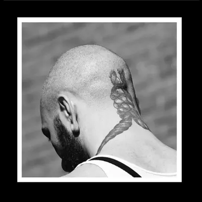 Chains / Wristslitter - Single - Gallows