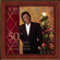 It's the Most Wonderful Time of the Year - Johnny Mathis