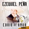 Ebrio de Amor - Single, 2016