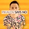 Face in the Sound - Pikalov lyrics