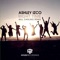 Right Time - Ashley Izco lyrics