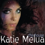 Katie Melua - The One I Love Is Gone