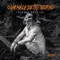 Amore sporco (feat. Shiva) - Mostro lyrics