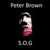 S.O.G - Single