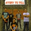 Story to Tell - EP