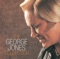 Golden Ring (feat. Tammy Wynette) - George Jones lyrics