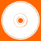 Lambda Celsius - Grey Goo