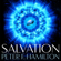 Peter F. Hamilton - Salvation