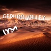 Dacian Grada - Gerudo Valley (from "Zelda: Ocarina of Time")