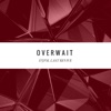 Overwait (feat. Last Revive) - Single