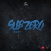 Subzero - Single, 2018