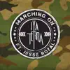 Marching On (feat. Jesse Royal) - Single album lyrics, reviews, download