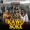 Kawo Soke (feat. Terry Apala & Solidstar) song lyrics