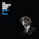 Moved - The Reverend Shawn Amos