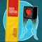 Biber - Chica Torpedo lyrics