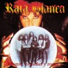 Rata Blanca - La Leyenda del Hada y el Mago
