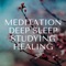 Nature Sounds - Meditation lyrics