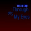 Through My Eyes - Single