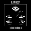 The Fifth Pupil - EP album lyrics, reviews, download