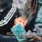 Hoje Eu to Bem (feat. Clara Lima) - Zarastruta lyrics
