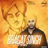 Bhagat Singh - Single album lyrics, reviews, download
